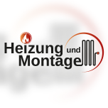 www.heizung-und-montage.de
